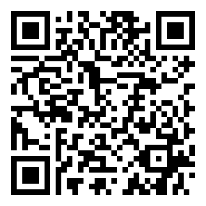  Авторизоваться через Telegram-бота 